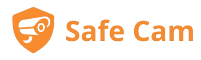 Safe Cam